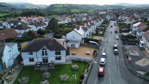 Photo 41- click for photo gallery